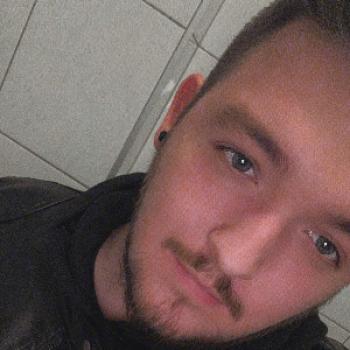 michiaut - date a American, 100% free michiaut