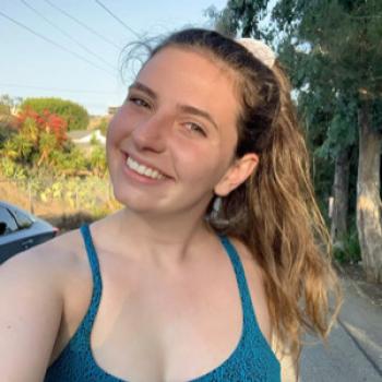 anabell21 - date a American, 100% free anabell21