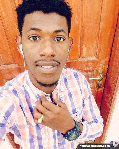 roune95 - date a American, 100% free roune95