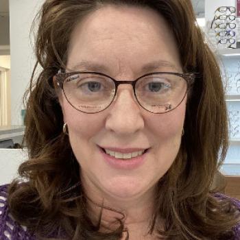 jumai - date a American, 100% free jumai