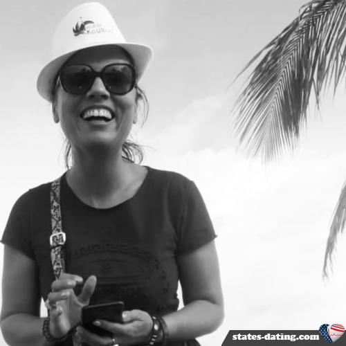 loulite - date a American, 100% free loulite