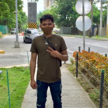 cliford - date a American, 100% free cliford