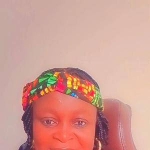 Amapokua - date a American, 100% free Amapokua