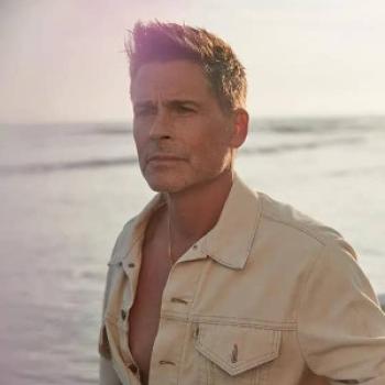 rodlowe - date a American, 100% free rodlowe