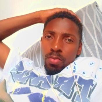 jeansteve - date a American, 100% free jeansteve