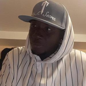 teterao - date a American, 100% free teterao