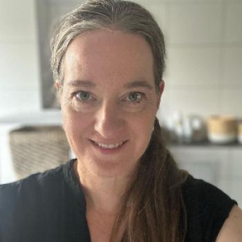 michaelaul - date a American, 100% free michaelaul