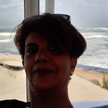 catoscar - date a American, 100% free catoscar