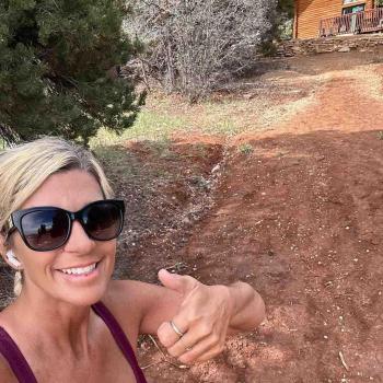 samira4 - date a American, 100% free samira4