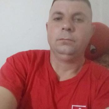 pavaluta - date a American, 100% free pavaluta