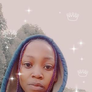 Naorey - date a American, 100% free Naorey