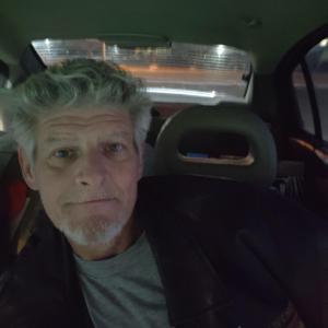 JohnJRam - date a American, 100% free JohnJRam