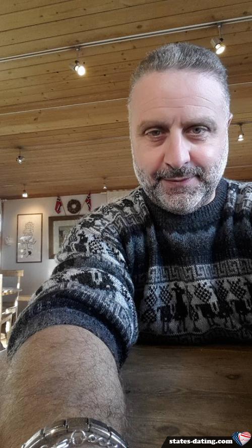 taylor - date a American, 100% free taylor