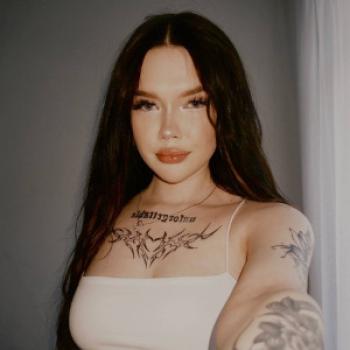 ksyusha - date a American, 100% free ksyusha