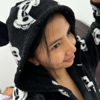 annex - date a American, 100% free annex