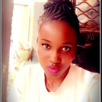 nadia23700 - date a American, 100% free nadia23700