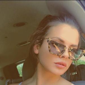 kate23409 - date a American, 100% free kate23409