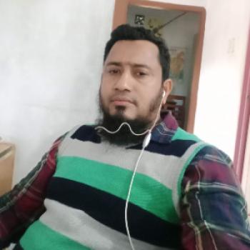 shikder03 - date a American, 100% free shikder03