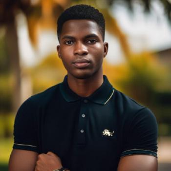 michael301 - date a American, 100% free michael301