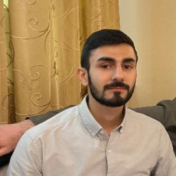 ak1307 - date a American, 100% free ak1307