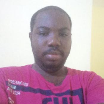 benny30 - date a American, 100% free benny30