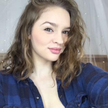 Davari - date a American, 100% free Davari