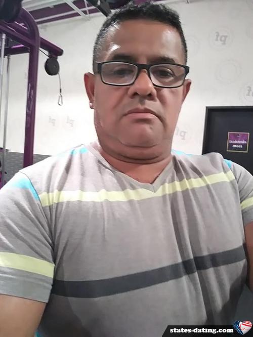 ausmor - date a American, 100% free ausmor