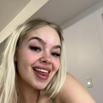 carina0986 - date a American, 100% free carina0986