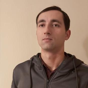 antyrion - date a American, 100% free antyrion