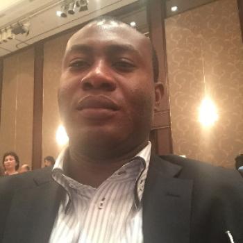 saint12 - date a American, 100% free saint12