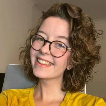 laquitta0 - date a American, 100% free laquitta0