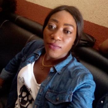 preshbee - date a American, 100% free preshbee