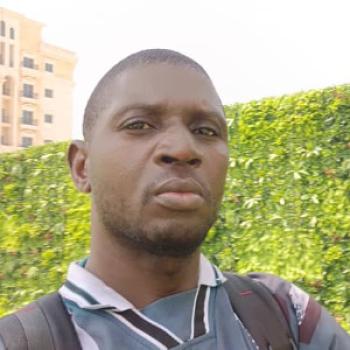 mb3131 - date a American, 100% free mb3131