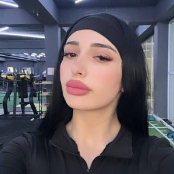 lucyrose - date a American, 100% free lucyrose