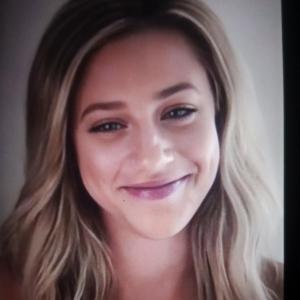 amiravi - date a American, 100% free amiravi