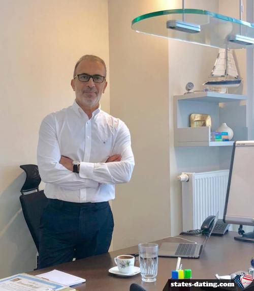 frankbank - date a American, 100% free frankbank