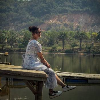 ana220596 - date a American, 100% free ana220596