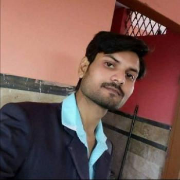 Hamad90 - date a American, 100% free Hamad90