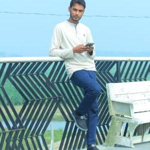 parvez4701 - date a American, 100% free parvez4701