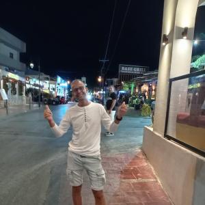 Alexander2025Usa - date a American, 100% free Alexander2025Usa