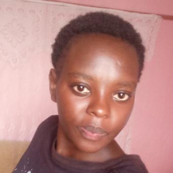 lyinemoniq - date a American, 100% free lyinemoniq