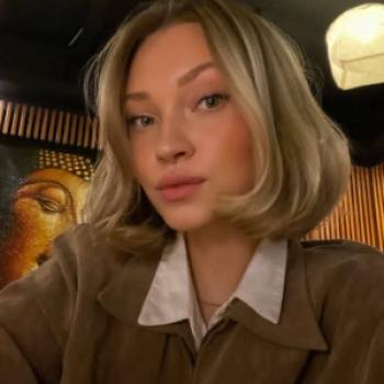 aminluv001 - date a American, 100% free aminluv001