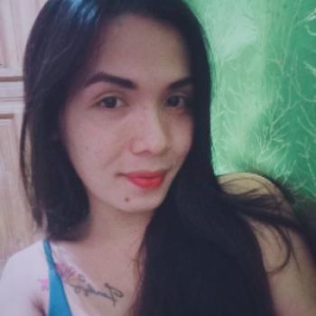 mariel30 - date a American, 100% free mariel30