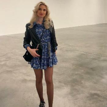 prissysong - date a American, 100% free prissysong