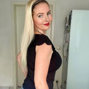 lenka