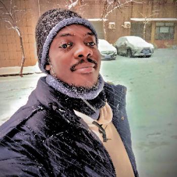 joe16 - date a American, 100% free joe16