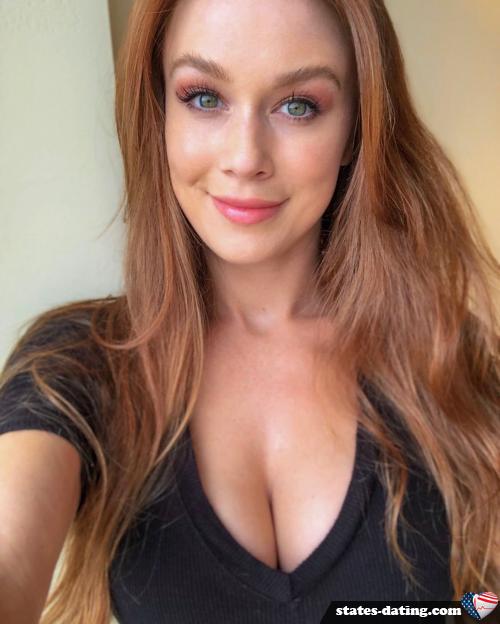 lean9 - date a American, 100% free lean9