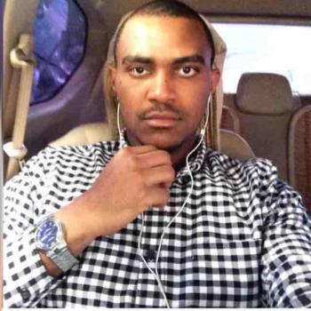 tonychris - date a American, 100% free tonychris