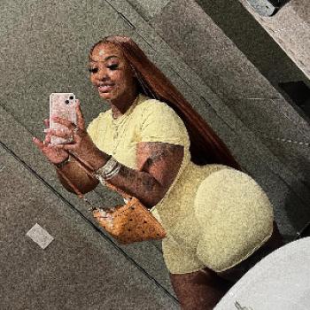 aliyahb123 - date a American, 100% free aliyahb123