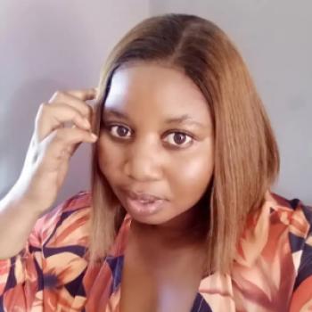 chansa - date a American, 100% free chansa